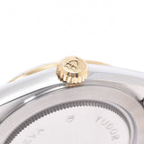 チューダー / チュードル プリンスデイト 76213 シャンパン メンズ 腕時計 自動巻き 中古 銀蔵