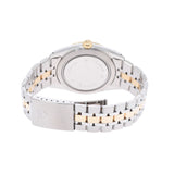 チューダー / チュードル プリンスデイト 76213 シャンパン メンズ 腕時計 自動巻き 中古 銀蔵