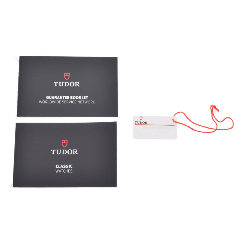 チューダー / チュードル プリンスデイト 76213 シャンパン メンズ 腕時計 自動巻き 中古 銀蔵