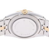 チューダー / チュードル プリンスデイト 76213 シャンパン メンズ 腕時計 自動巻き 中古 銀蔵