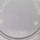 チューダー / チュードル プリンスデイト 76213 シャンパン メンズ 腕時計 自動巻き 中古 銀蔵
