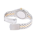 チューダー / チュードル プリンスデイト 76213 シャンパン メンズ 腕時計 自動巻き 中古 銀蔵