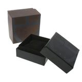 チューダー / チュードル クロノタイム プリンスデイト タイガー 79280P 黒 メンズ 腕時計 自動巻き 中古 銀蔵