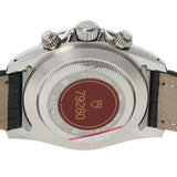 チューダー / チュードル クロノタイム プリンスデイト タイガー 79280P 黒 メンズ 腕時計 自動巻き 中古 銀蔵