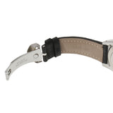 チューダー / チュードル クロノタイム プリンスデイト タイガー 79280P 黒 メンズ 腕時計 自動巻き 中古 銀蔵