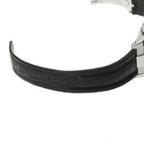 チューダー / チュードル クロノタイム プリンスデイト タイガー 79280P 黒 メンズ 腕時計 自動巻き 中古 銀蔵