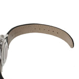 チューダー / チュードル クロノタイム プリンスデイト タイガー 79280P 黒 メンズ 腕時計 自動巻き 中古 銀蔵