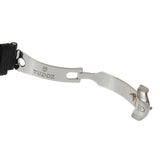 チューダー / チュードル クロノタイム プリンスデイト タイガー 79280P 黒 メンズ 腕時計 自動巻き 中古 銀蔵