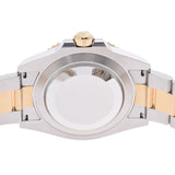 ロレックス サブマリーナ デイト ギャランティ 126613LB 8桁 ランダム番 青 メンズ 腕時計 自動巻き 銀蔵