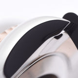 ロレックス ヨットマスター 126621 8桁 ランダム番 ブラック メンズ 腕時計 自動巻き 銀蔵