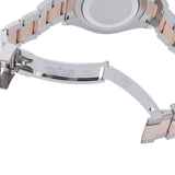 ロレックス ヨットマスター 126621 8桁 ランダム番 ブラック メンズ 腕時計 自動巻き 銀蔵