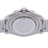 ロレックス ヨットマスター40 126622 ランダム品番 スレート メンズ 腕時計 自動巻き 銀蔵