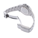 ロレックス ヨットマスター40 126622 ランダム品番 スレート メンズ 腕時計 自動巻き 銀蔵