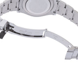 ロレックス ヨットマスター40 126622 ランダム品番 スレート メンズ 腕時計 自動巻き 銀蔵