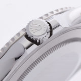 ロレックス ヨットマスター40 126622 ランダム品番 スレート メンズ 腕時計 自動巻き 銀蔵