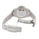 ロレックス GMTマスター2 126720VTNR ランダム品番 ブラック メンズ 腕時計 自動巻き 銀蔵