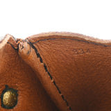 LOUIS VUITTON ルイヴィトン モノグラム カルトシエール  ブラウン M51254 レディース モノグラムキャンバス ショルダーバッグ Bランク 中古 銀蔵