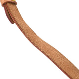 LOUIS VUITTON ルイヴィトン モノグラム カルトシエール  ブラウン M51254 レディース モノグラムキャンバス ショルダーバッグ Bランク 中古 銀蔵