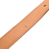 LOUIS VUITTON ルイヴィトン モノグラム カルトシエール  ブラウン M51254 レディース モノグラムキャンバス ショルダーバッグ Bランク 中古 銀蔵