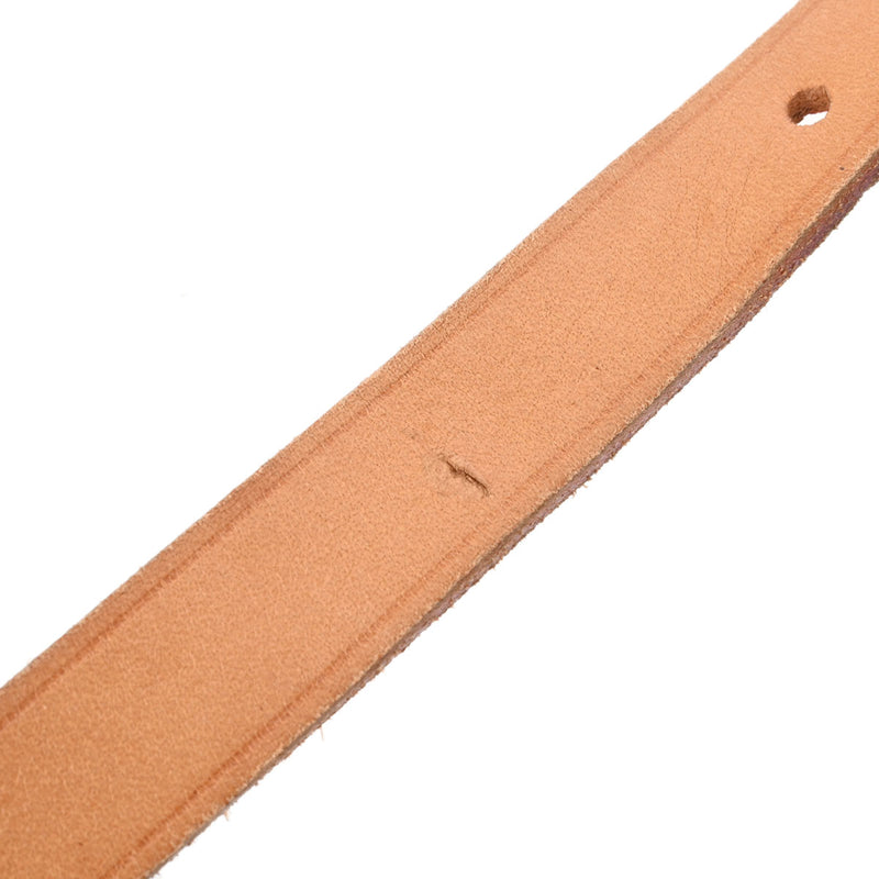 LOUIS VUITTON ルイヴィトン モノグラム カルトシエール  ブラウン M51254 レディース モノグラムキャンバス ショルダーバッグ Bランク 中古 銀蔵