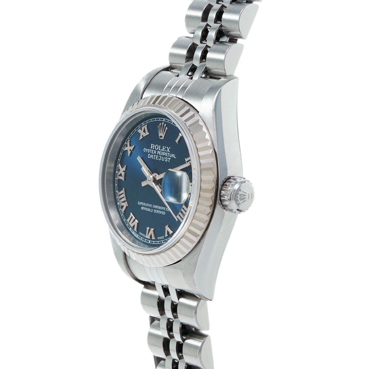 蔵出しの壺 804000120774000-2_11e3a36b-