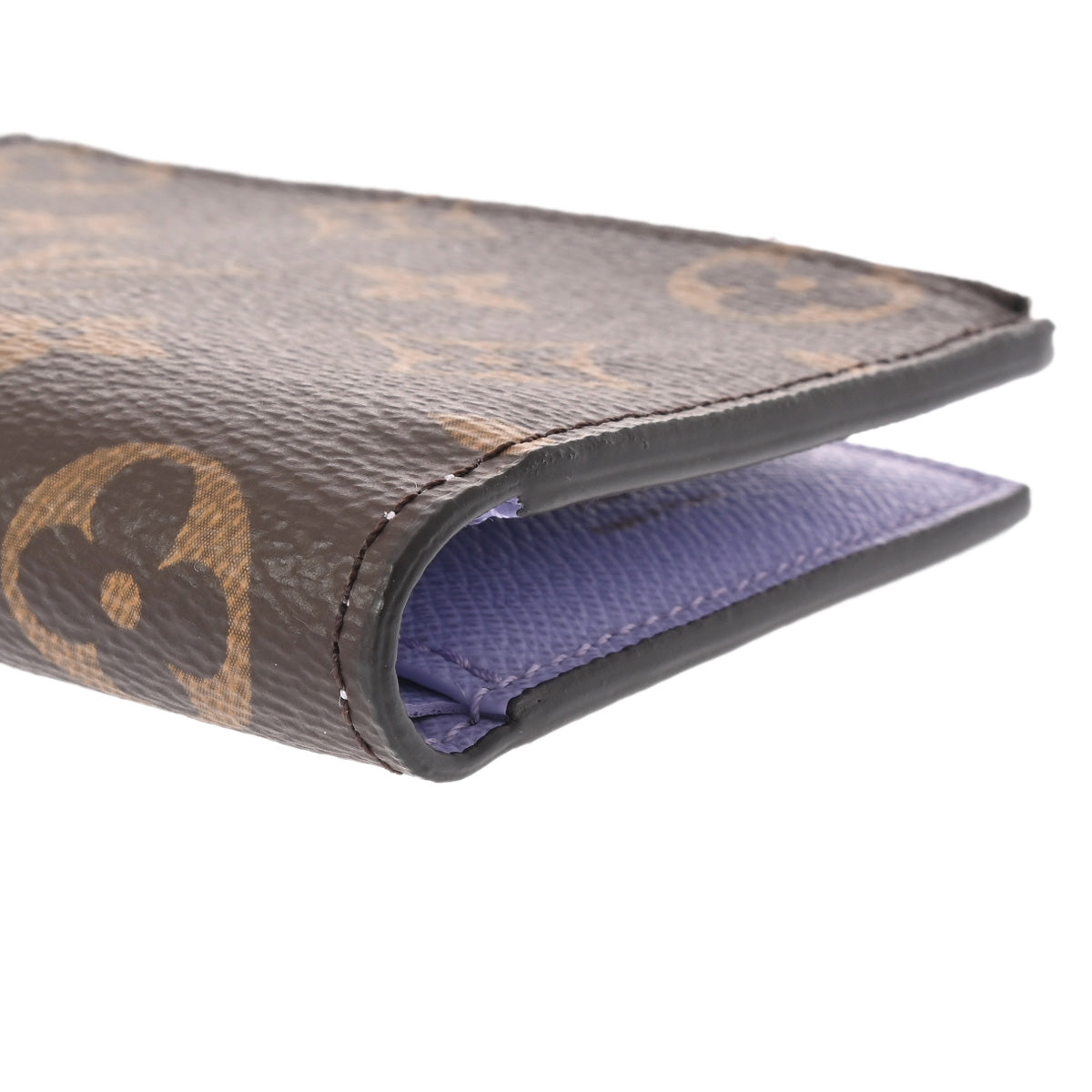 楽天市場】【財布】LOUIS VUITTON ルイ ヴィトン エピ ポルト