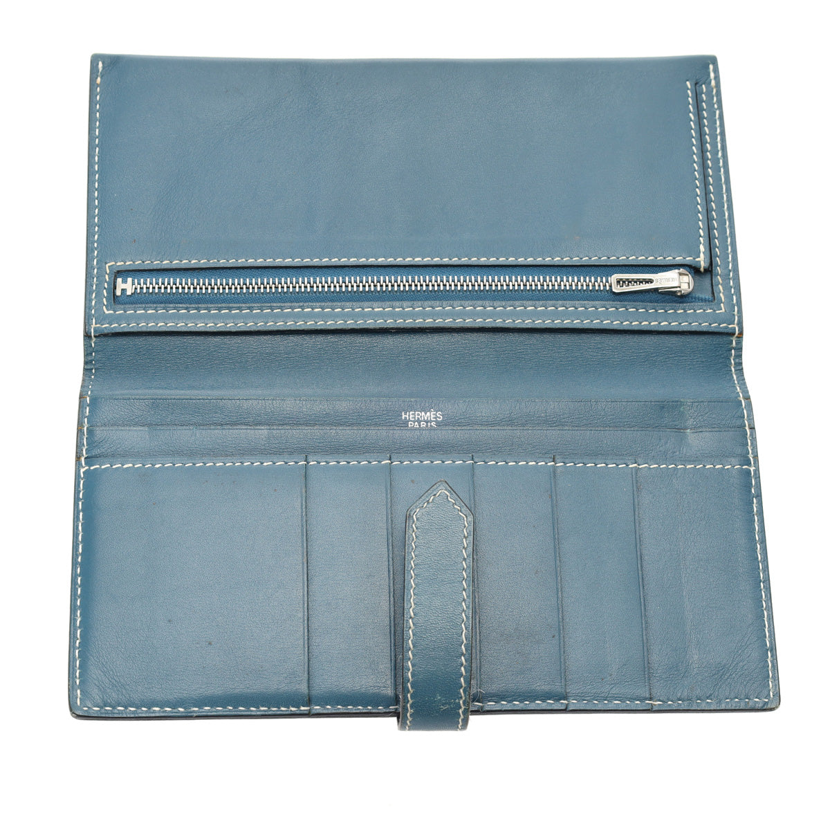 804000120871000-15_1200x.jpg?v