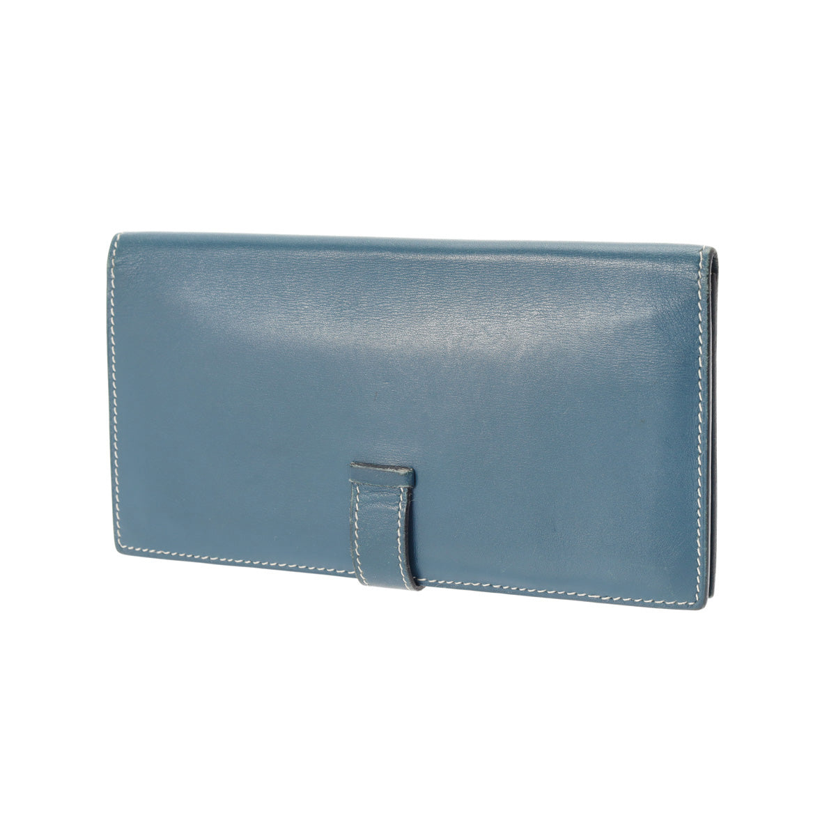 804000120871000-3_1200x.jpg?v=