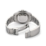 ロレックス サブマリーナ 126610LN ランダム品番 ブラック メンズ 腕時計 自動巻き 銀蔵