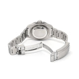 ロレックス サブマリーナ 126610LN 8桁ランダム番 ブラック メンズ 腕時計 自動巻き 銀蔵