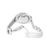 ロレックス サブマリーナ デイト 126610LN ランダムシリアル ブラック メンズ 腕時計 自動巻き 中古 銀蔵