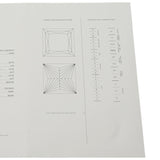 TIFFANY&Co. ティファニー ソリティア 一粒ダイヤ 0.33ct F-VVS2 #11.5 11.5号 レディース Pt950プラチナ リング・指輪 Aランク 中古 銀蔵