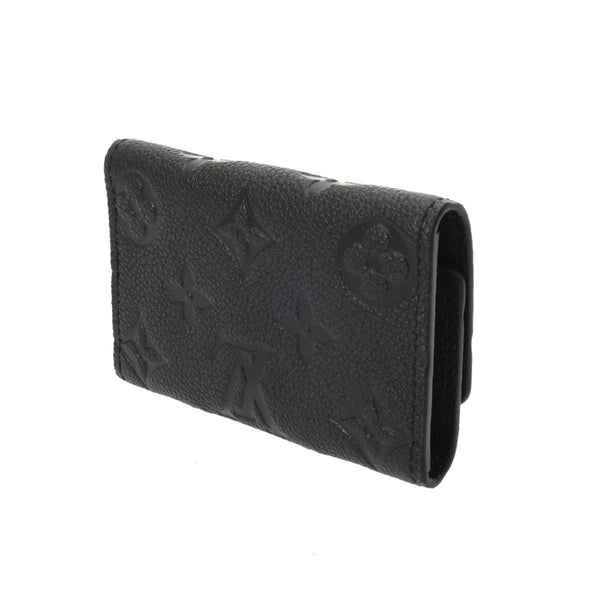 【新品未使用】超レア LV×YK マレリーニ ショルダーバッグ ブラック LOUIS VUITTON（ルイ・ヴィトン） ルイ ヴィトン ショルダーバッグ LV