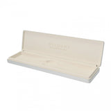 ブルガリ アルミニウム 40mm BB40AT シルバー メンズ 腕時計 自動巻き 中古 銀蔵