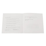 HERMES エルメス ファランドール 80cm ロングネックレス レディース シルバー925 ネックレス 未使用 銀蔵