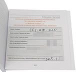 エルメス ケープコッド PM 31mm CC1.210.220 シルバー メンズ 腕時計 クォーツ 銀蔵