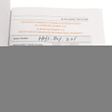 エルメス Hウォッチ HH1.801.221 ホワイト メンズ 腕時計 自動巻き 銀蔵