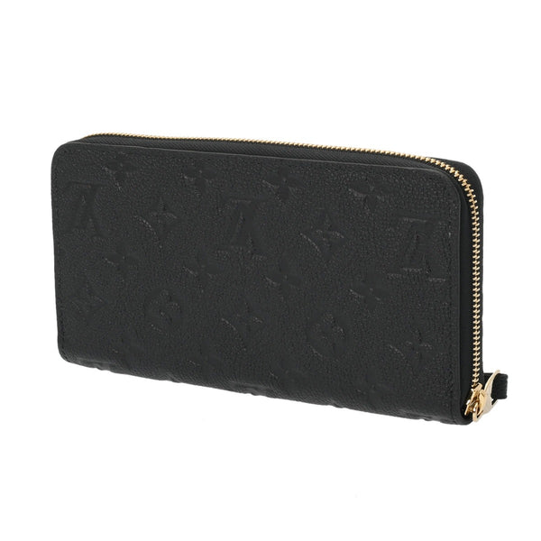 美品【未開封未使用】ルイヴィトンLOUIS VUITTON コメ兵｜【未使用品】ルイヴィトン モノグラム ポシェット