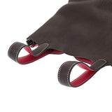 HERMES エルメス ピコタン ロック PM ルージュセリエ/フランボワーズ Z刻印(2021年頃) レディース トリヨンクレマンス ハンドバッグ Aランク 中古 銀蔵