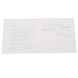 HERMES エルメス シェーヌダンクル TGM 13コマ ユニセックス Ag925 ブレスレット 新品 銀蔵