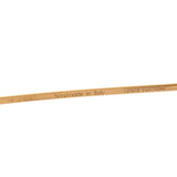 LOUIS VUITTON ルイヴィトン デスマヨキャットアイ ブラウン Z0051U ユニセックス サングラス Aランク 中古 銀蔵