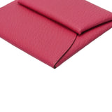HERMES エルメス バスティア ピンク □N刻印(2010年頃) レディース シェーブル コインケース ABランク 中古 銀蔵