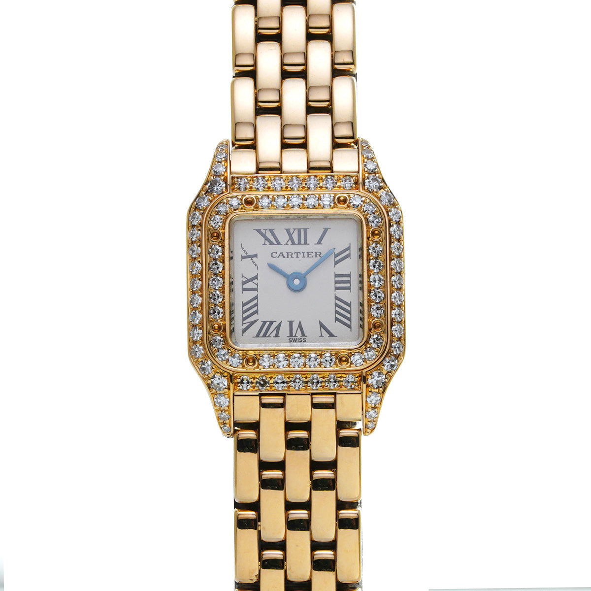 CARTIER – 銀蔵オンライン