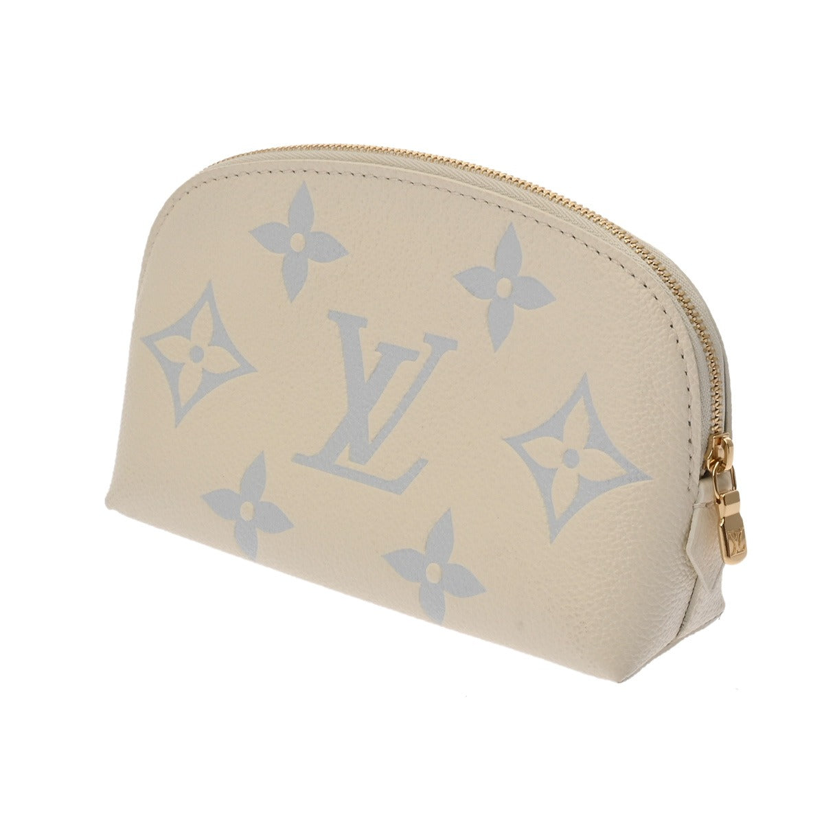 LOUIS VUITTON ルイヴィトン モノグラムアンプラント ポシェット