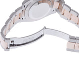 ロレックス デイトジャスト オイスター 126331 8桁ランダム番 メンズ 腕時計 自動巻き 銀蔵