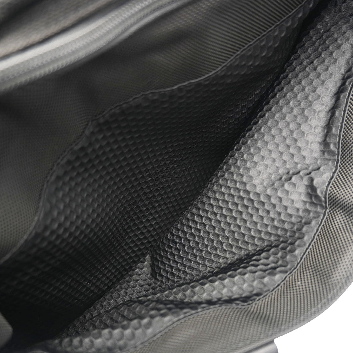 トゥミ2WAY ブリーフケース 黒 メンズ ナイロン ビジネスバッグ - TUMI