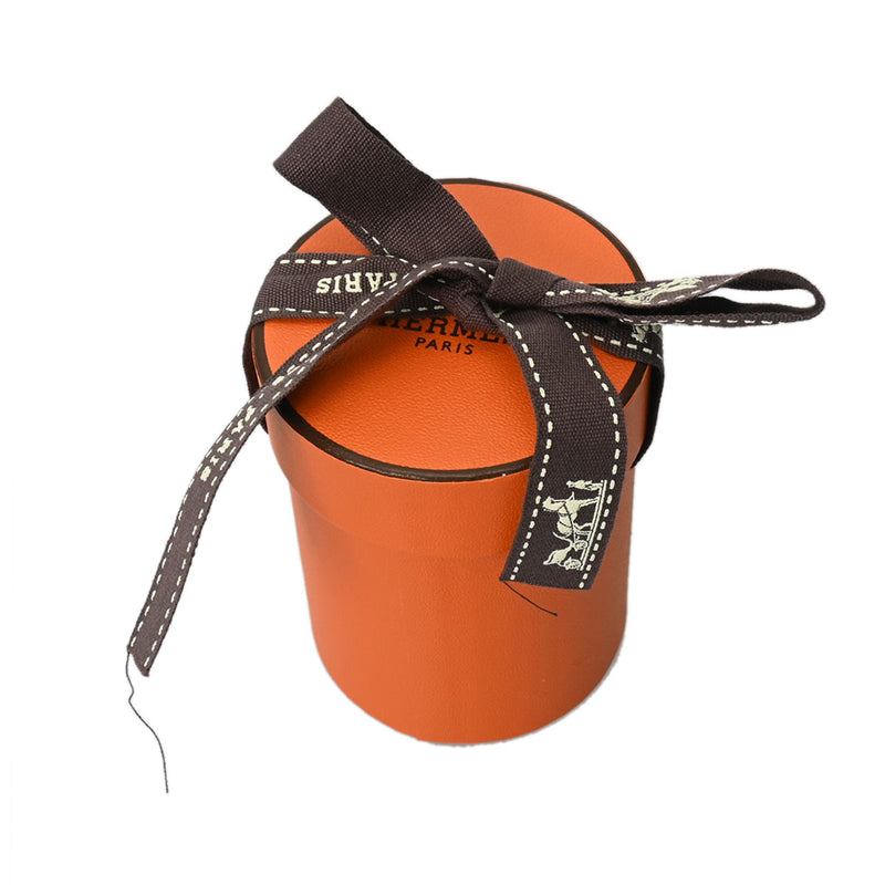 HERMES エルメス ツイリー COACING 黒/ピンク/白 レディース シルク100％ スカーフ ABランク 中古 銀蔵