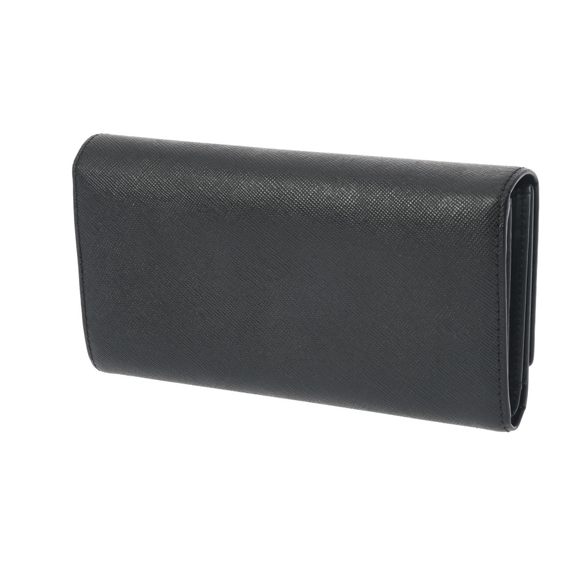 エムシーエム Mode Creation Munich(MCM) 財布 長財布 小銭入れ