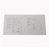 エルメス Hウォッチ ダイヤベゼル HH4.272　730/ZZ65 マラカイト レディース 腕時計 クォーツ 銀蔵