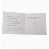 エルメス Hウォッチ ダイヤベゼル HH4.272　730/ZZ65 マラカイト レディース 腕時計 クォーツ 銀蔵